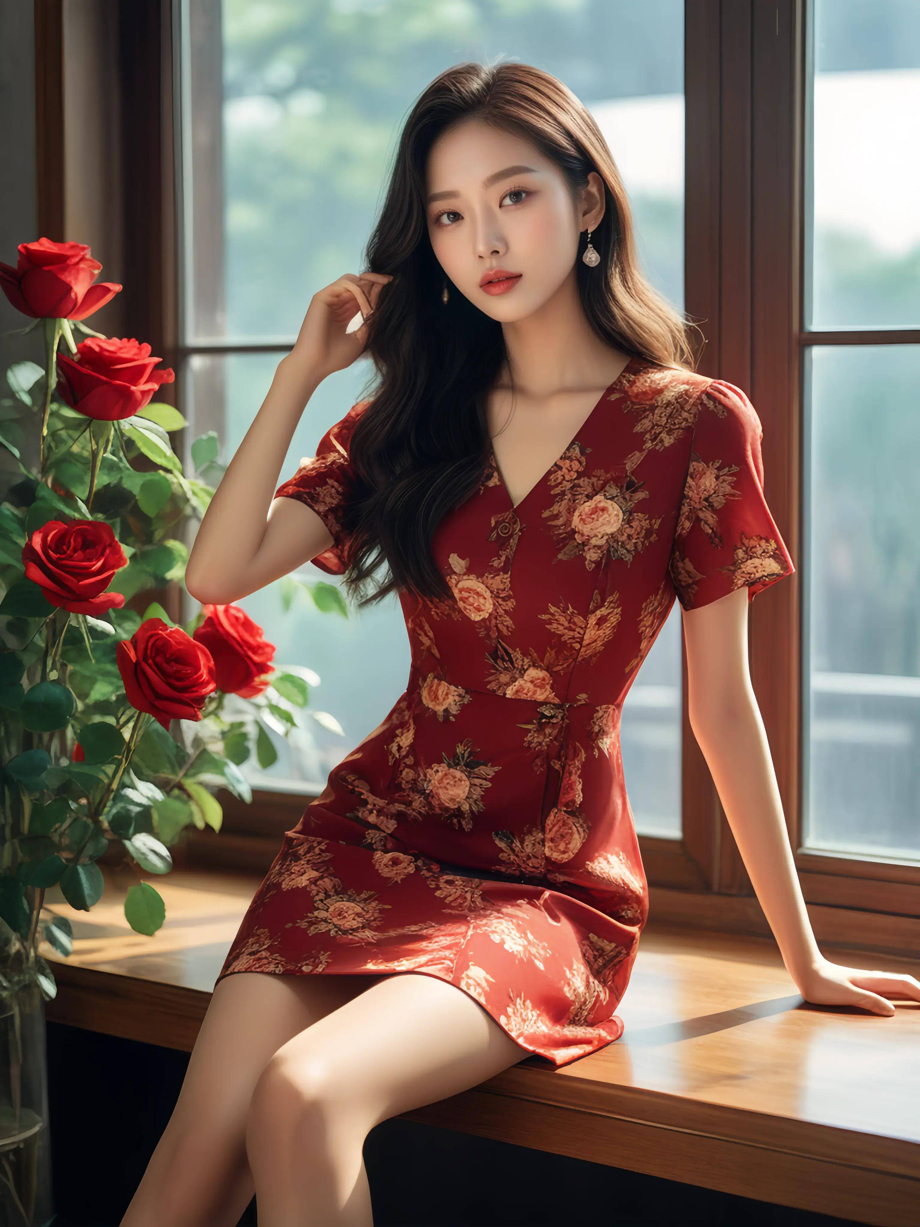 精品国产aaaa污污污 MBA智库