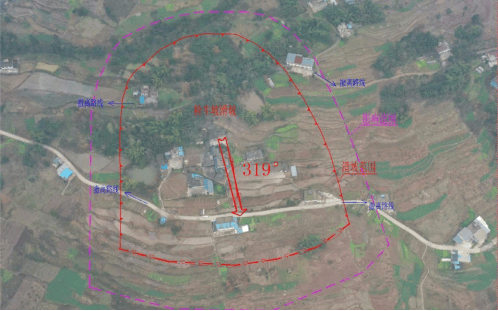 全国防灾减灾日丨重庆发布2024年地质灾害成功预警案例集