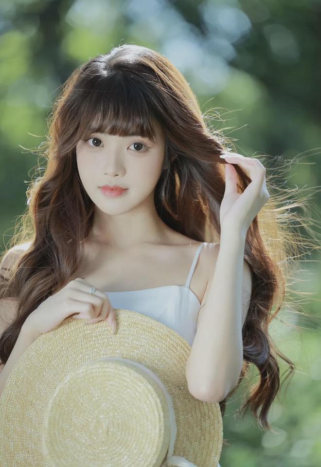 亚洲类区一类区二类