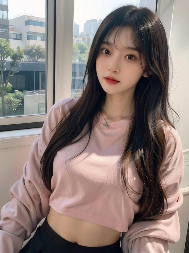 欧美精品一区精品999